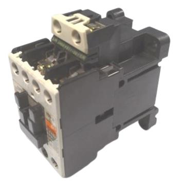 FUJI ELECTRIC SC-0Y