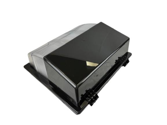 LITHONIA LIGHTING TWP150STBLPI