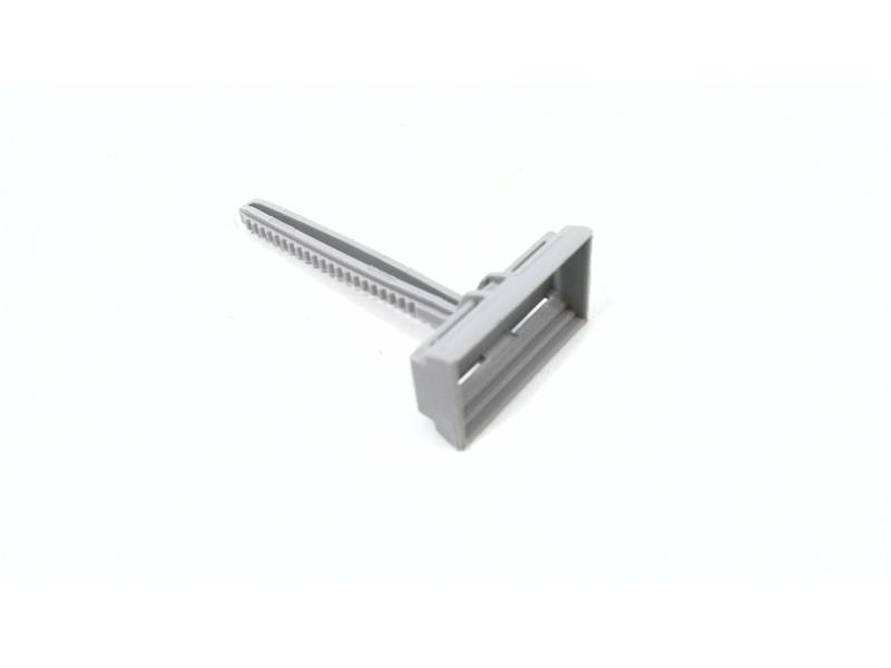 SIEMENS 8WH9150-1CA00