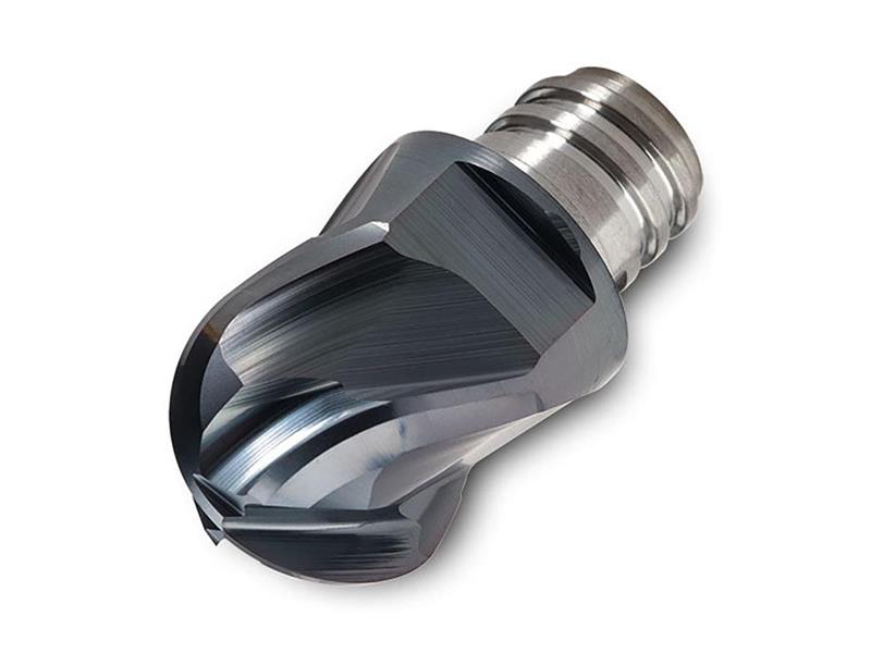 INGERSOLL CUTTING TOOLS 5809778