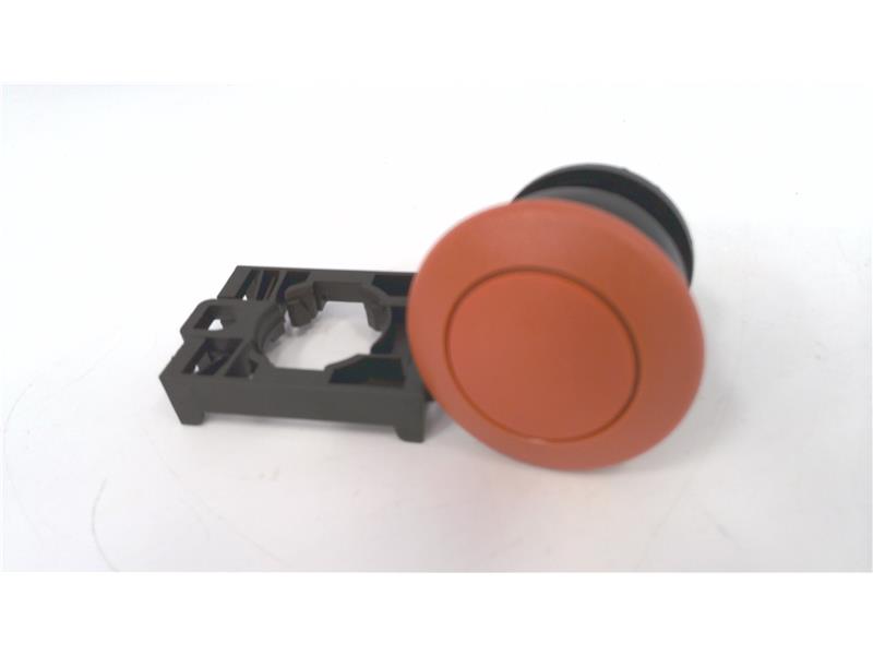 EATON CORPORATION M22S-DRP-R