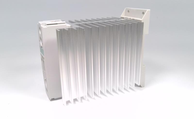SIEMENS 3RF2340-1AA45