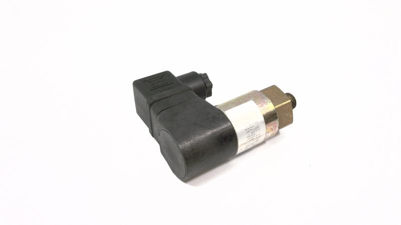 PDI SWITCHES PDCA-4A-4S-C-HC