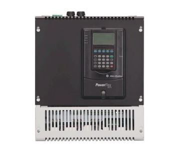 ALLEN BRADLEY 20P41AD495RA0NNN