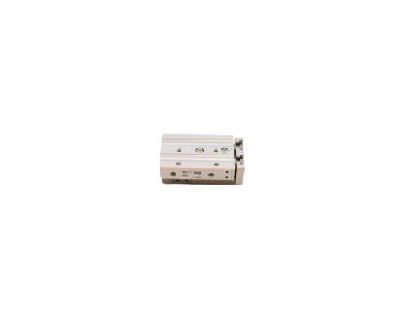 SMC MXQ8L-20