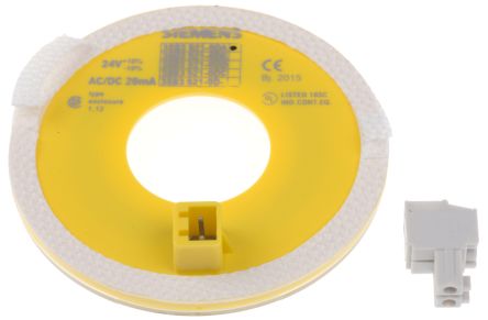 SIEMENS 3SB3921-0DD