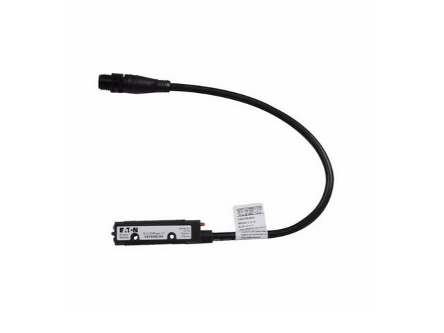 EATON CORPORATION 14156RL07B1