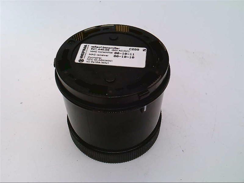 WERMA 861.640.02
