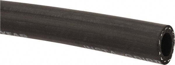 CONTINENTAL AG 20026030