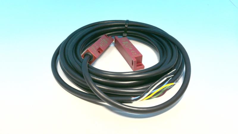 OMRON MA16AP21C6