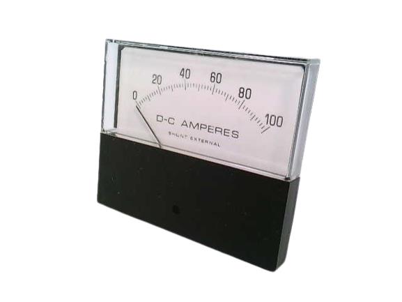 YOKOGAWA 612232-RC