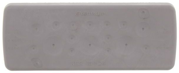 CONTA CLIP 28643.6