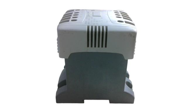 LEGRAND 7293SO