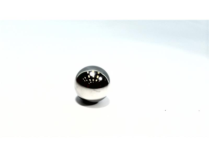 SPX J035103