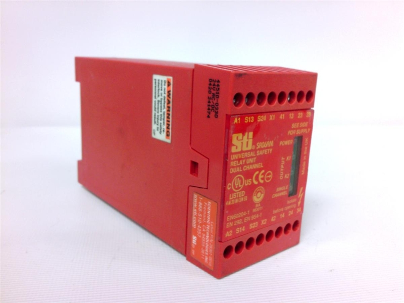 OMRON 44510-0330