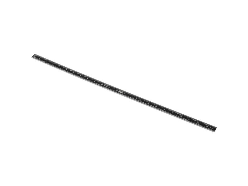 SWISS PRECISION INSTRUMENTS 13-926-1