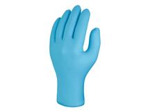 BMG425-L by SHOWA BEST GLOVE