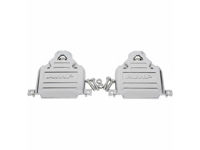 TE CONNECTIVITY 745833-9