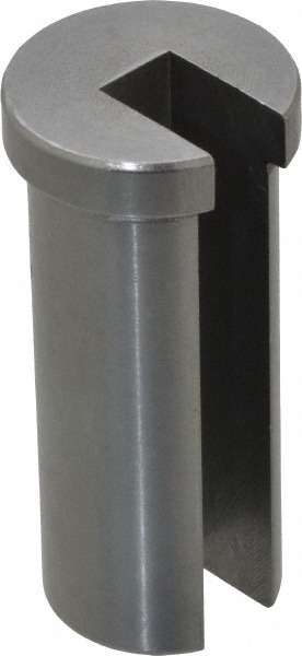 PILOT PRECISION PRODUCTS 33338