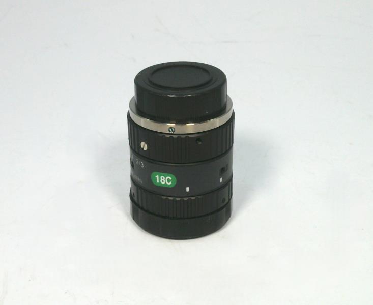 COMPUTAR LENS M3514-MP