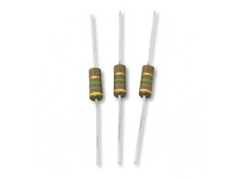 3-1625875-6 by TE CONNECTIVITY