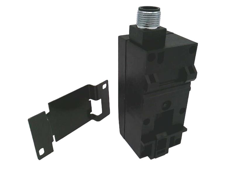 SDE1-V1-G2-W18-L-P1-M12 by FESTO