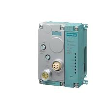 SIEMENS 6ES7194-4AK00-0AA0