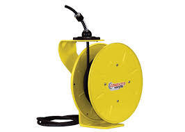 CONDUCTIX WAMPFLER XA-LBP001300