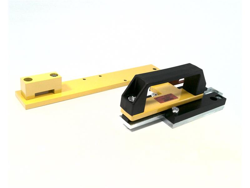 EUCHNER RIEGEL NZ-A