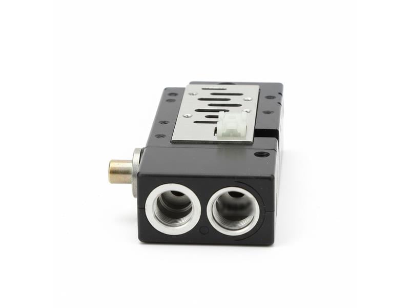 262-170-107-0 by BOSCH