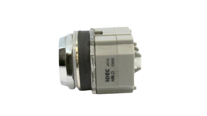 IDEC ASLD300-2
