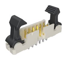 AMPHENOL 10078991-G22-12ULF