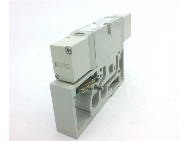 ASCO 12KBB6Z2ML00061