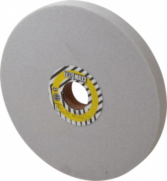 TRU MAXX T1-8W33262-T