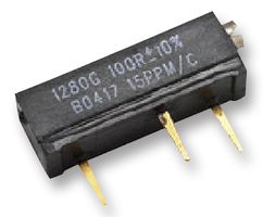 Y005620K0000K0L par VISHAY