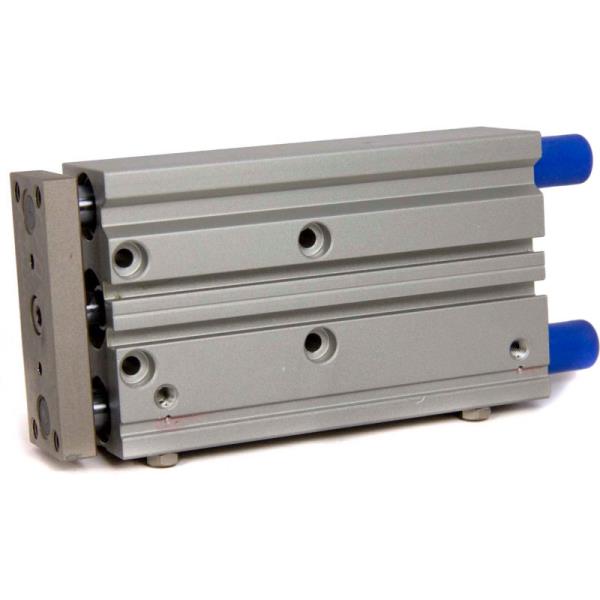 MFD PNEUMATICS MTCM-63X250-S-T