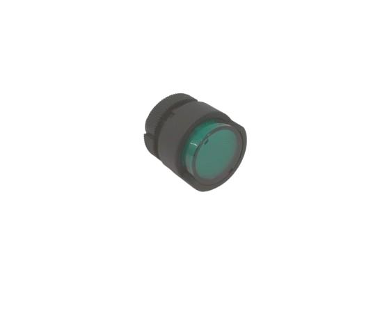 SCHNEIDER ELECTRIC ZA2BW332