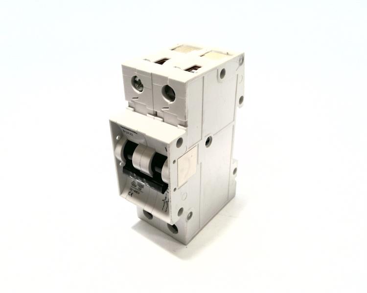 SIEMENS 5SX22C13