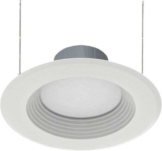 R6R89FA120WB by RAB LIGHTING