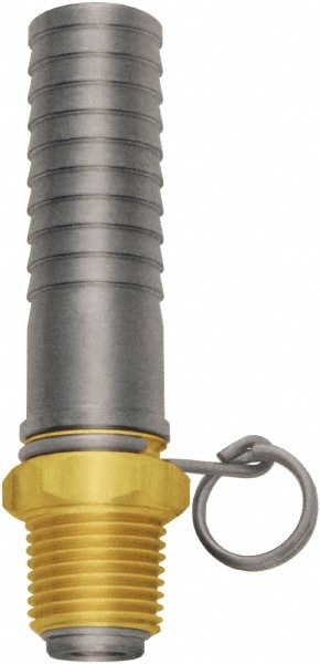 COLUMBIA PRODUCTS N22