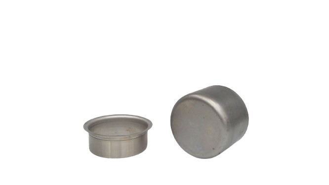 SKF 99157