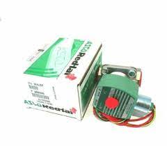 ASCO PST08010B1SC44