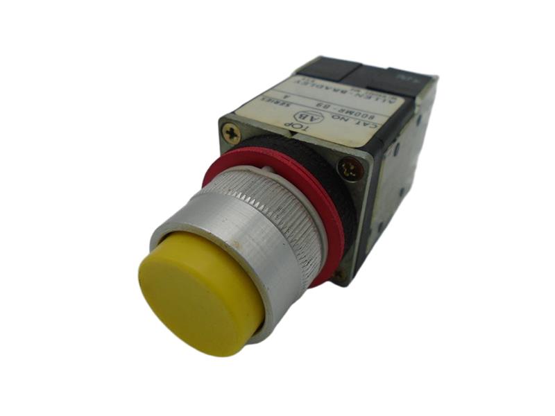 800MR-B9B by ALLEN BRADLEY