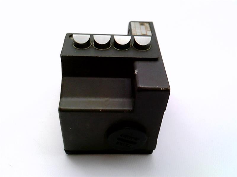 BALLUFF BNS-543-B4-D12-61-12