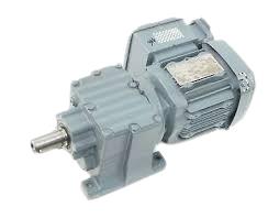 R27 DRS71S4/RI par SEW EURODRIVE