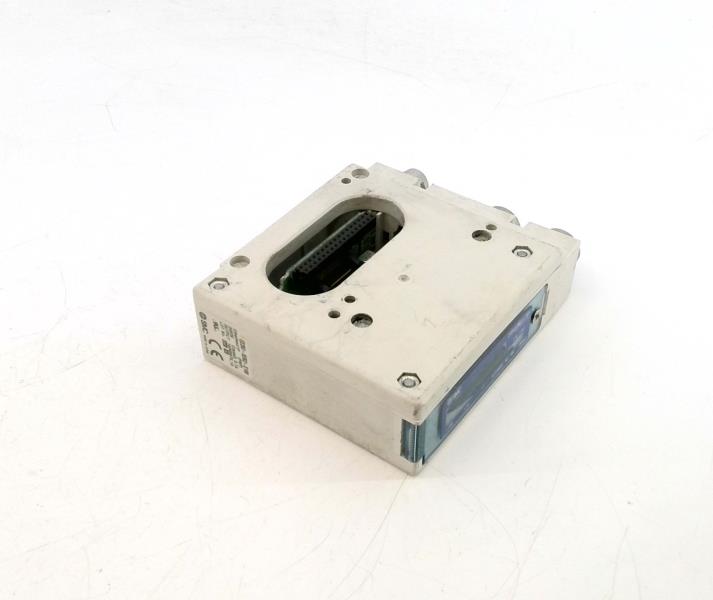 SMC EX260-SEN3-X180