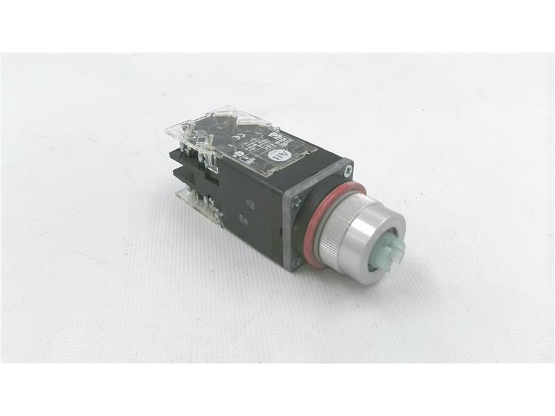 ALLEN BRADLEY 800MR-JH9UBK