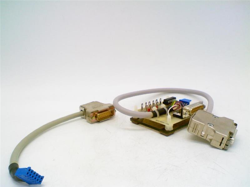SIEMENS 6FC9338-1AB