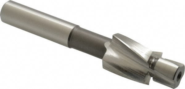 KEO 902-000-065