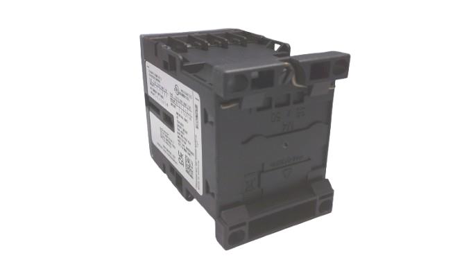 SIEMENS 3RT2017-1AG61